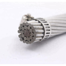 aluminum conductor steel reinforced ACSR Bluejay cables manufacturer website